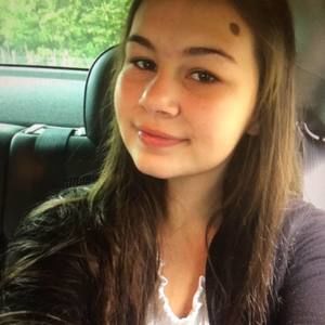 Meet your Posher, Marisa